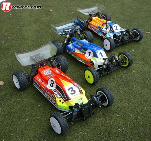 brca-epr-4wd-win-cars