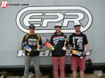 brca-epr-4wd-winners