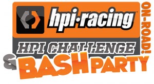 hpi_challenge_n_bash_logo_on_road