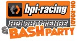 hpi_challenge_n_bash_logo_on_road