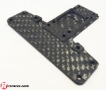 Inside-Line-Carbon-Fibre-T-Plate-for-the-TeamC-TC02C-Evo