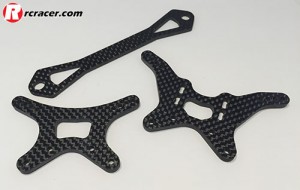 Inside-Line-Racing’s-Kyosho-Lazer-ZX6-Carbon-Fibre-Parts