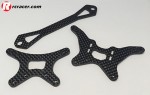 Inside-Line-Racing’s-Kyosho-Lazer-ZX6-Carbon-Fibre-Parts