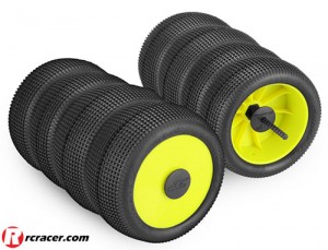 JConcepts-Tire-Sticks-1