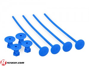 JConcepts-Tire-Sticks-2