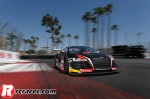 Losi-Audi-R8-LMS-Ultra-FIA-GT3-1-6-RTR-1