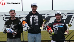 Martin-Takes-BRCA-4WD-Title-Following-Double-Win-2WD