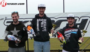 Martin-Takes-BRCA-4WD-Title-Following-Double-Win-2WD