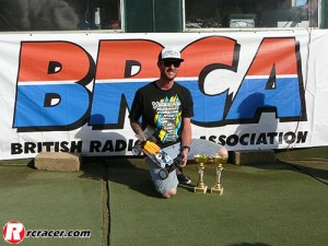 Martin-Takes-BRCA-4WD-Title-Following-Double-Win-title