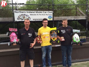 Nemo-Racing-Lockout-Irish-Nats-R2-Podium2