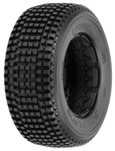 Pro-Line 1;5 Lockdown tyre