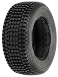 Pro-Line 1;5 Lockdown tyre