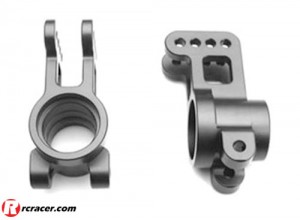 Tekno-Anodised-Aluminium-Rear-Hubs