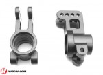 Tekno-Anodised-Aluminium-Rear-Hubs