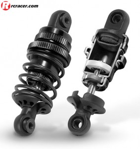 Xray-Black-Edition-Touring-Car-Shocks