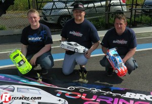 brca-stafford-stock-podium