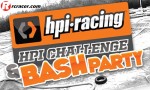 hpi-bash-day-ndor