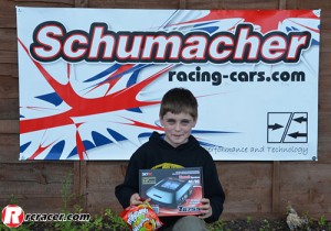 sch-btcc-stafford-prize