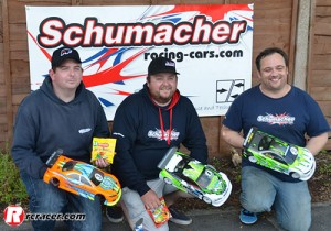 sch-btcc-stafford-stock-podium