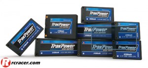 trackpower-century-packs