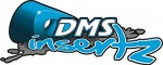 DMS-Insertz-logo