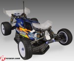 JConcepts-Finnisher-Front-and-Rear-Wings-for-B5_B5M
