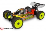 JConcepts-Striker-RC8B3-body