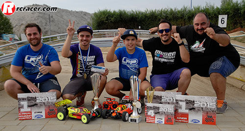 LRP_EFRA-eBuggy_EC_winners