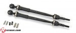 Pro-Line-Pre-Assembled-Pro-Spline-HD-Axles