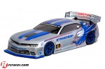 Protoform-Chevy-Camaro-Z_28-190mm-Body