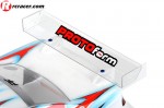 Protoform-Elite-TC-Pre-Cut-Wing-Kit-options