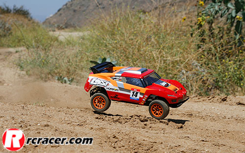 losi-1;14-desert-truck-1