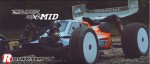 serpent-spyder-mm-video