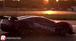 traxxas-xo-1-tsm