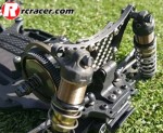 Factory-RC-Carbon-Fibre-Rear-Shock-Tower-for-Yokomo-YZ-2