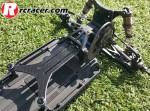 Factory-RC-Y-Max-Conversion-for-Yokomo-YZ-2