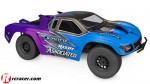 JConcepts-HF2-SCT-Low-Profile-Racing-Body