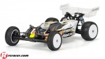 Pro-Line-Predator-B5M-Clear-Body