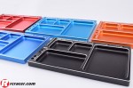 Revolution-Design-Ultra-Tray