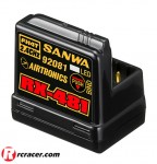 Sanwa-RX-481