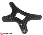 inside-line-racing-kyosho-zx6-front-tower