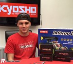Embling-Signs-for-Kyosho