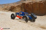 Vaterra-Twin-Hammers-DT-1.9-Rock-Racer-RTR1