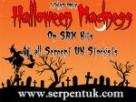 serpent-halloween-special