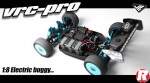 vrc-pro-e-buggy