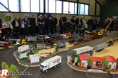 Festival-of-Model-Railways-&-Hobbies1