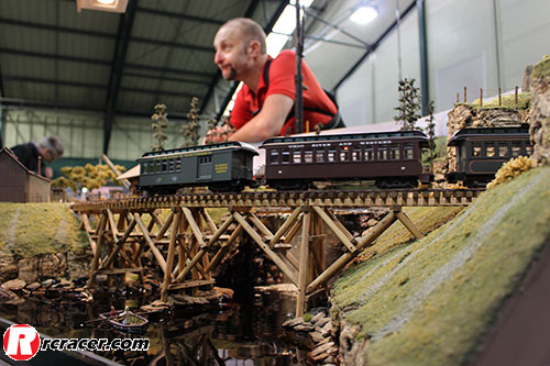 Festival-of-Model-Railways-&-Hobbies10