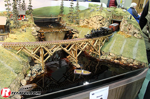 Festival-of-Model-Railways-&-Hobbies11