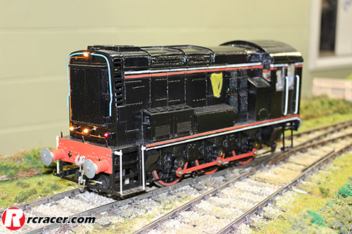 Festival-of-Model-Railways-&-Hobbies13