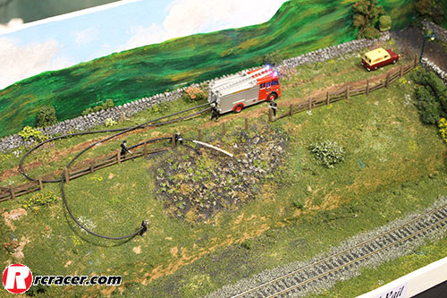 Festival-of-Model-Railways-&-Hobbies14